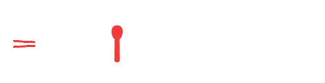 A-mise.com