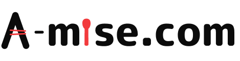A-mise.com